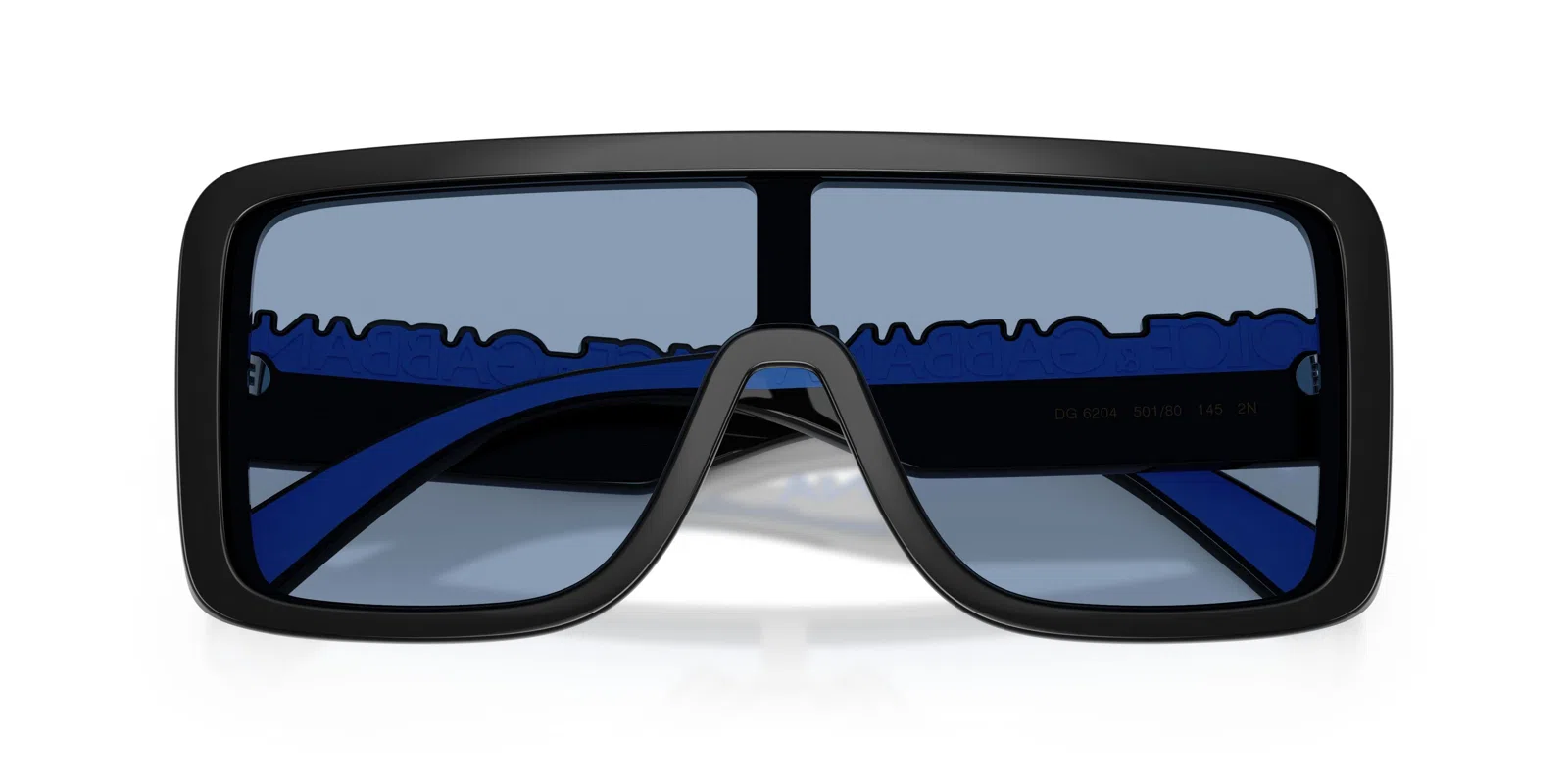 Dolce & Gabbana 6204 Sunglasses - view 30
